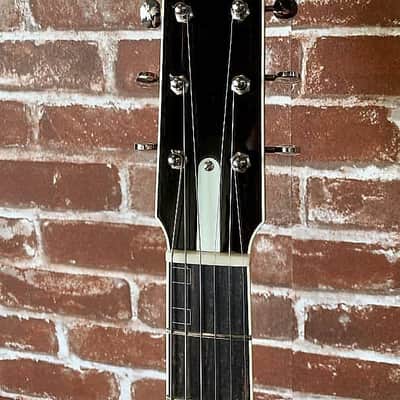 Tll Decakard 2020 Fiesta Red/Natural W/ Mcnelly Pickups New (Authorized Dealer) *Demo Vid Added* image 18