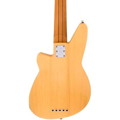 Reverend Triad 5 2025 - Natural image 5