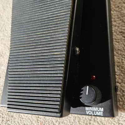 Morley PRO Series Volume (PVO) image 9