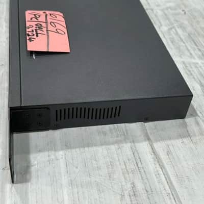 Dell Power Connect 2724 24-Port Managed Ethernet Switch #6169 (One) image 11