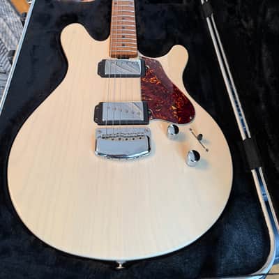 Ernie Ball Music Man James Valentine Signature HH image 1