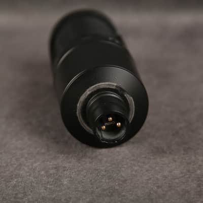 Audio Technica AT2020 - 2nd Hand (168430) image 6