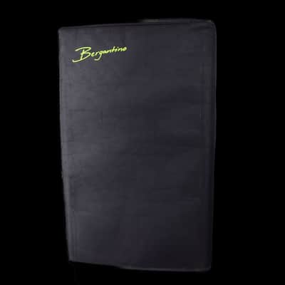 Bergantino NXT212 image 4