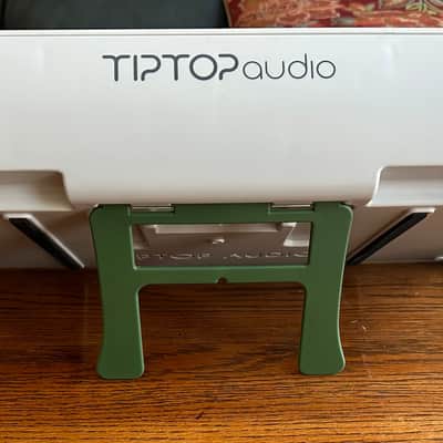Tiptop Audio Mantis Eurorack Case image 2