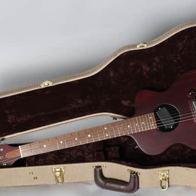 Rick Turner model 1 image 4