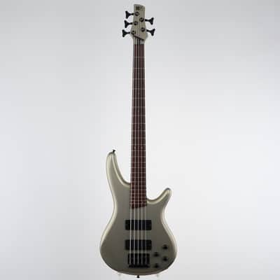 Ibanez SR645 Standard Soundgear Bass | Reverb