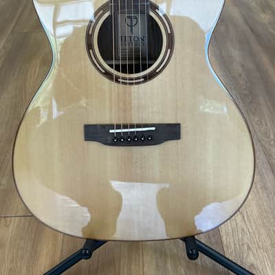Teton STG110NT 2023 - Gloss image 3
