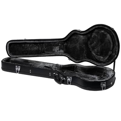 Epiphone Les Paul Hardshell Case image 2