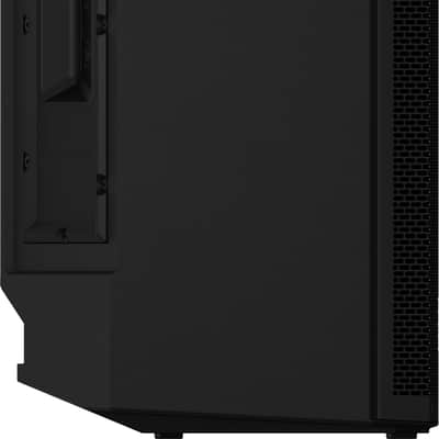 Electro-Voice ZLX-12-G2 12in 2-Way Passive Loudspeaker - Black image 4