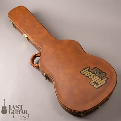Gibson Chet Atkins CE 1993 image 14