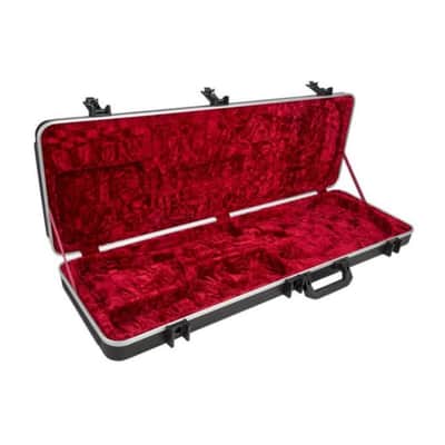 EVH Striped Series Case - Black image 3