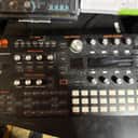 ASM Hydrasynth Desktop Polyphonic Synthesizer 2020 - Black