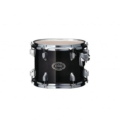 Tama CCLT10A-TPB Concert Tom 10 image 4