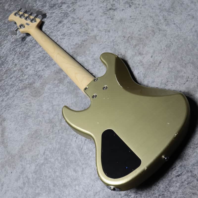 Xotic XJ-1T 5st 