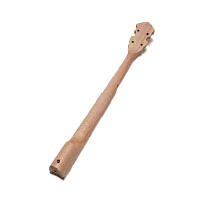Solo BNJK-50 5-String Banjo Kit image 7