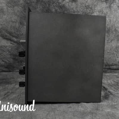 Roland System-100M Model 131 Output Mixer in Mint Condition image 11
