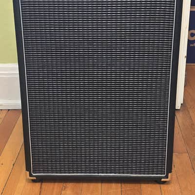 Eich Amplification 212 S-8 - 8 Ohm image 3