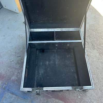 Road Case Laminate case image 4