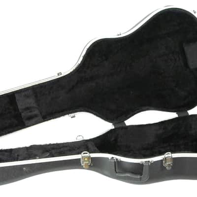 Rockcase ABS Standard Klassik Koffer image 2