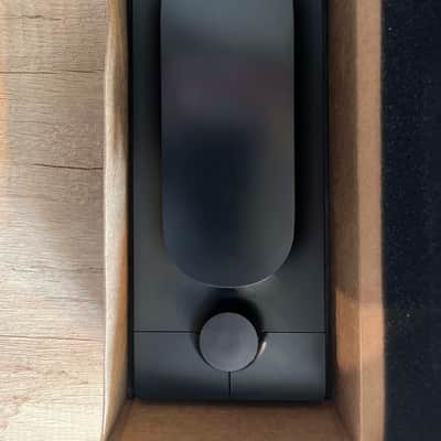 Expressive E Touché SE USB Control Surface 2018 - Black image 1