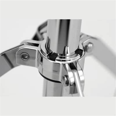 Immagine Pearl BC930S 930 Series Single-Braced Boom Cymbal Stand - 4