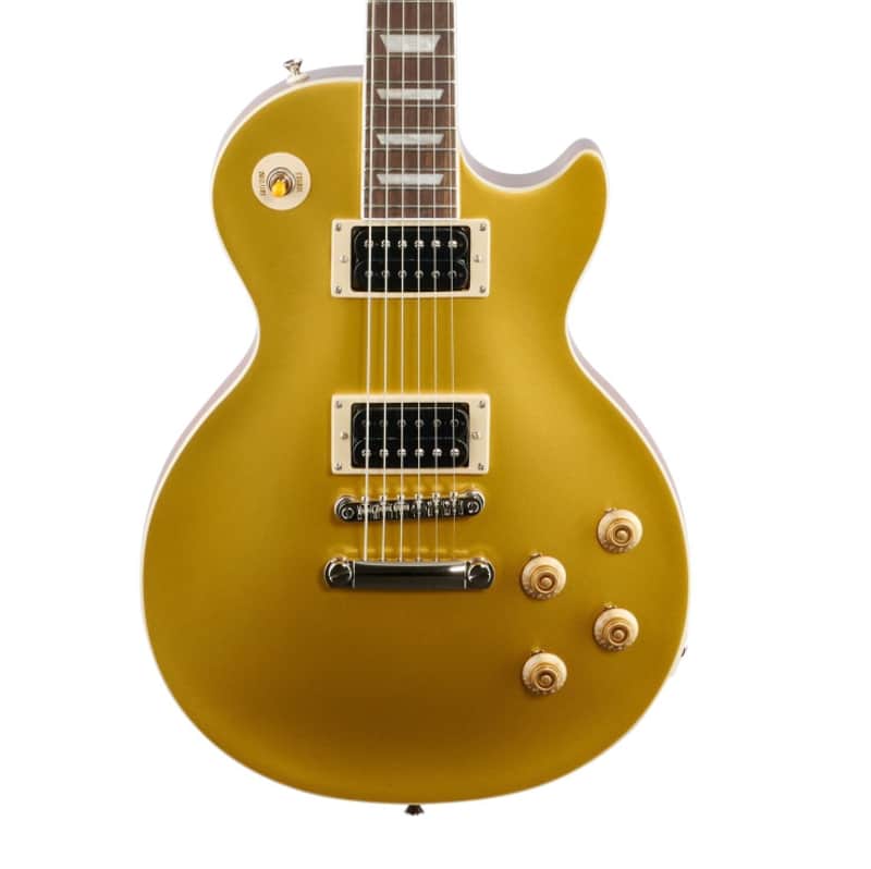 Epiphone Slash Signature 