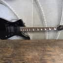 Ibanez ITC700 Iceman