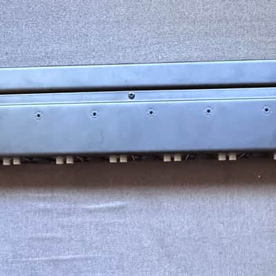 ART S8 Rackmount 8 Channel Microphone Splitter 2009 - Present - Black 2 of 2 image 7