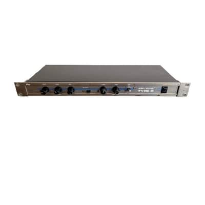 Which Aphex Aural Exciter Model to Buy? Recommendations? - Gearspace