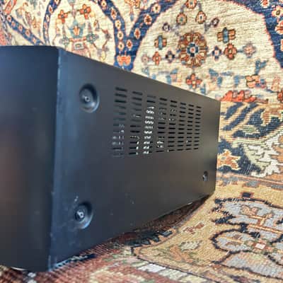 Marantz SR-4023 image 5