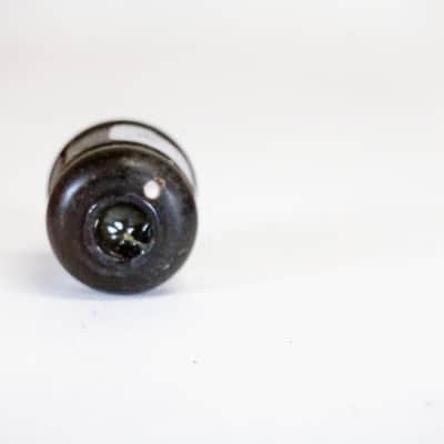 Heart Of Texas Tube adapter 2010s image 3