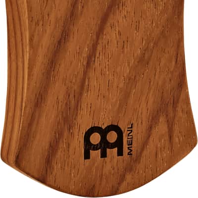Meinl Mini Kalimba KL802FOL image 5