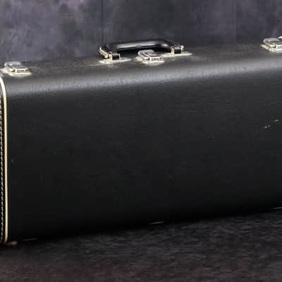 Yanagisawa Alto A-50 Alto Saxophone SN.117xxxxx All pads replaced (06/22) image 5