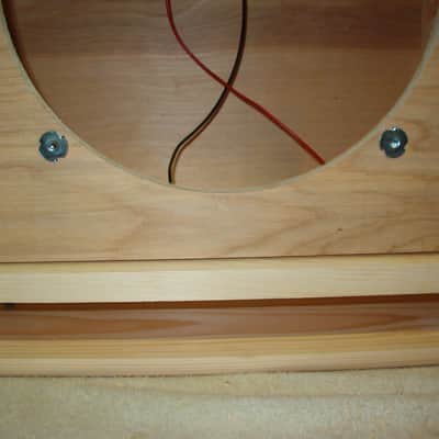 TRM PO112U 2025 image 2