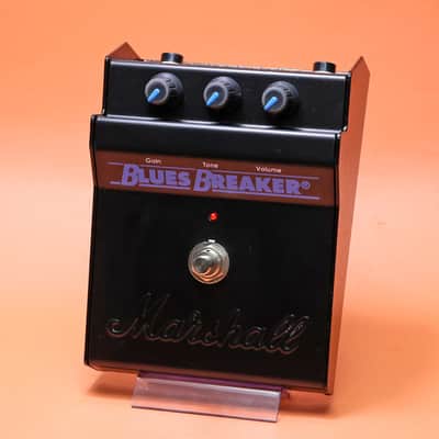 Marshall BluesBreaker Reissue | Reverb