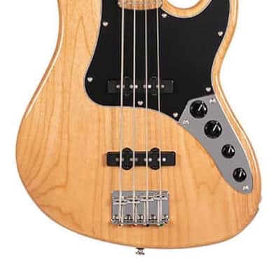 Cort GB64JJ Natural image 1