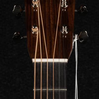 Martin OMJM John Mayer Model image 11