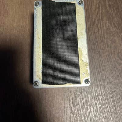 DOD Gonkulator Modulator FX13 1996 - 1997 - Purple image 3