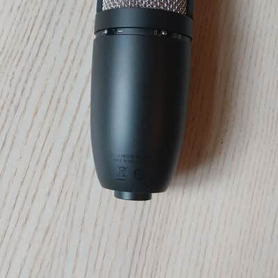 AKG P420 Condenser Microphone image 2