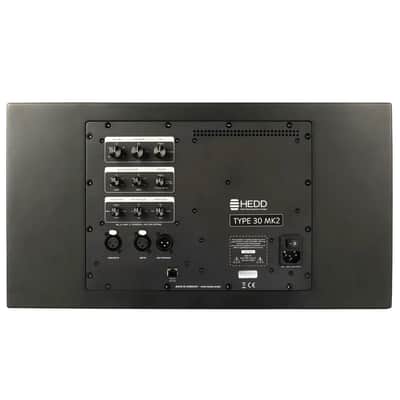 HEDD Type 30 MK2 Studio Monitor image 4