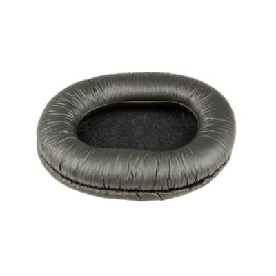 Sony 211566803 Replacement Earpad (Single) for MDR-7506, MDR-V6, MDR-V7 image 2