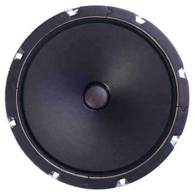 Weber Alnico Sig 8 image 2