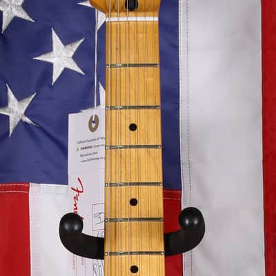 Fender Player II Stratocaster - Aquatone Blue image 3
