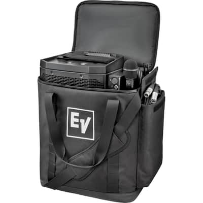 Electro-Voice Everse 8 Padded Tote Bag image 3