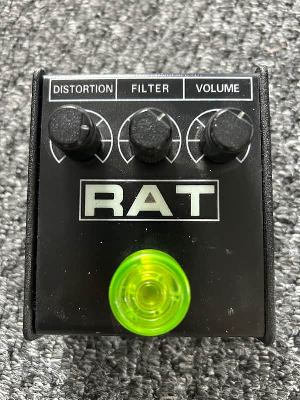 ProCo RAT 2