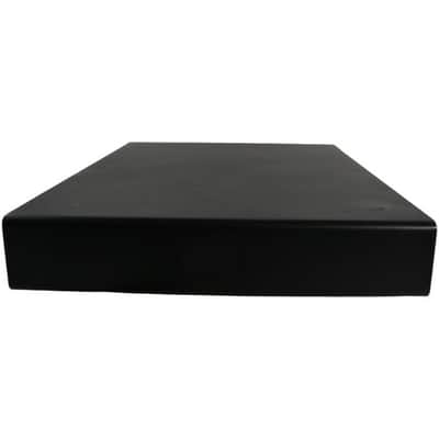 Naim Flatcap Power Supply Unit PSU Boxed Naim Audio England Tested image 8