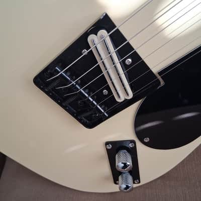 Custom Snakehead Telecaster 2024 image 3