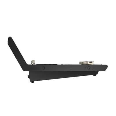 iCON V1-X Expansion unit for V1-M - DAW Controller image 5