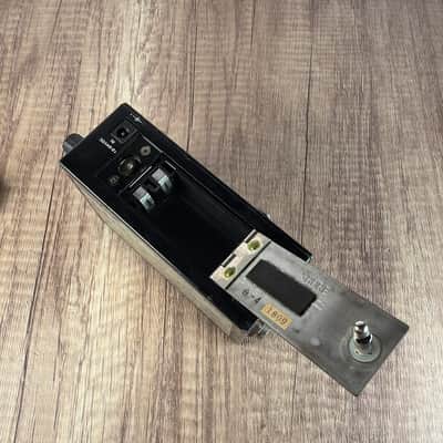 Shure FP22 Stereo Headphone Amplifier, Tested Working image 5