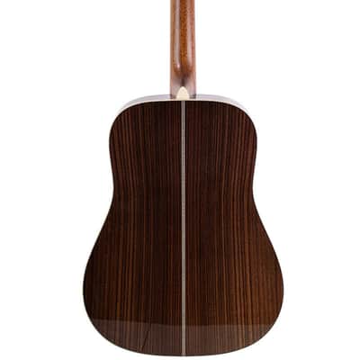 2026 Martin HD-28 Natural image 3